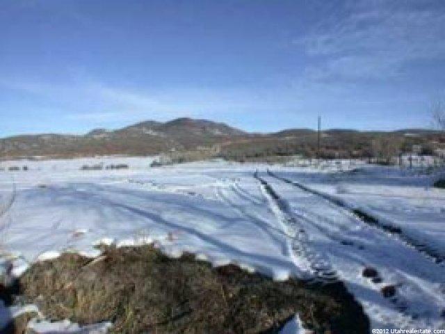 5800 E Lake Crk, Heber City, UT 84032 — photo 7