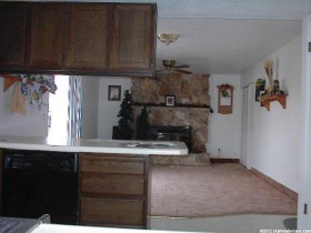 412 W 350 S, Layton, UT 84041 — photo 3