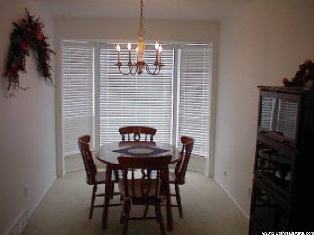 412 W 350 S, Layton, UT 84041 — photo 5