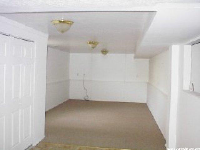 412 W 350 S, Layton, UT 84041 — photo 6