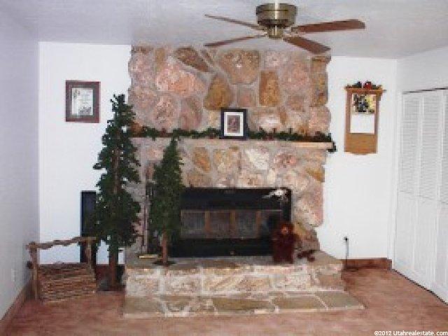 412 W 350 S, Layton, UT 84041 — photo 7