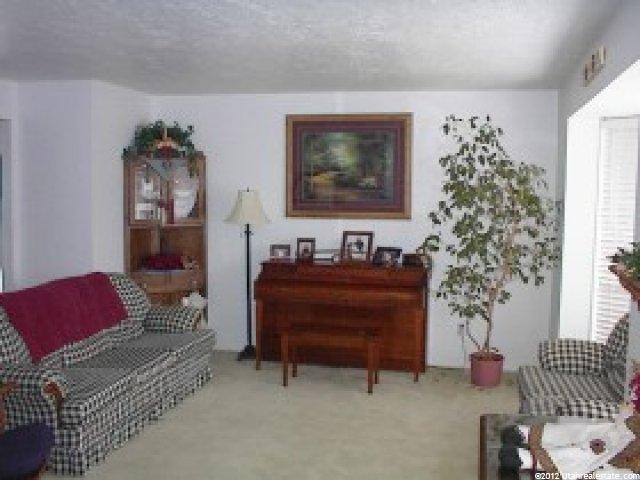 412 W 350 S, Layton, UT 84041 — photo 8