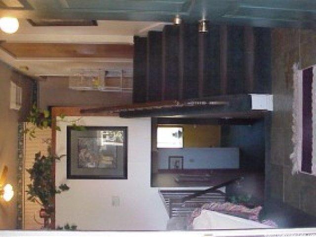 1955 S Main St, Clearfield, UT 84015 — photo 3