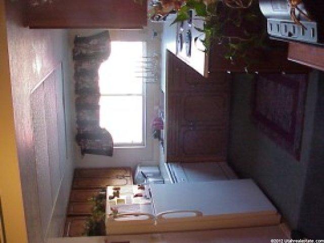 1955 S Main St, Clearfield, UT 84015 — photo 4