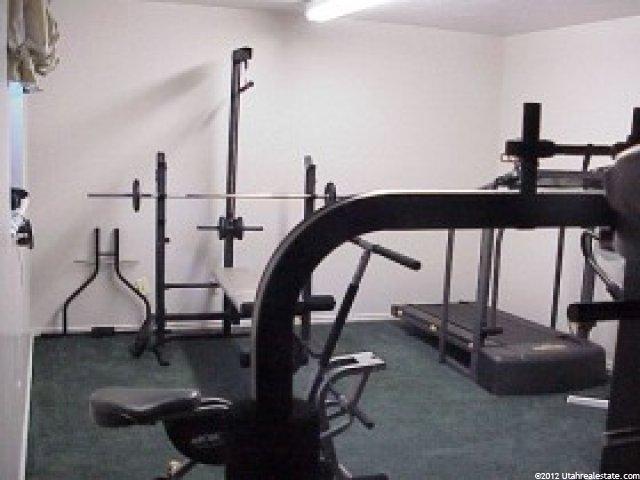 1955 S Main St, Clearfield, UT 84015 — photo 5
