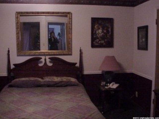 1955 S Main St, Clearfield, UT 84015 — photo 6