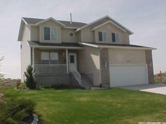 3647 W 4375 S, West Haven, UT 84401 — photo 3