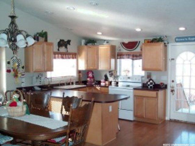 2013 N 500 E, North Logan, UT 84341 — photo 2