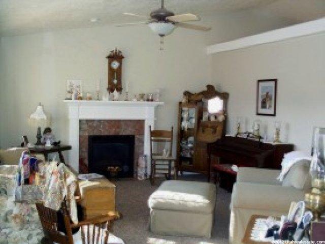 2013 N 500 E, North Logan, UT 84341 — photo 3
