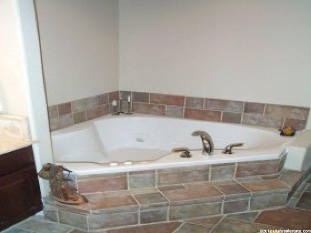 2013 N 500 E, North Logan, UT 84341 — photo 4