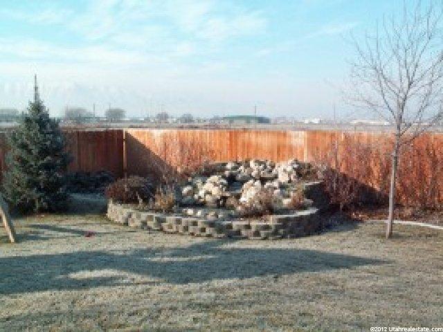 2013 N 500 E, North Logan, UT 84341 — photo 5