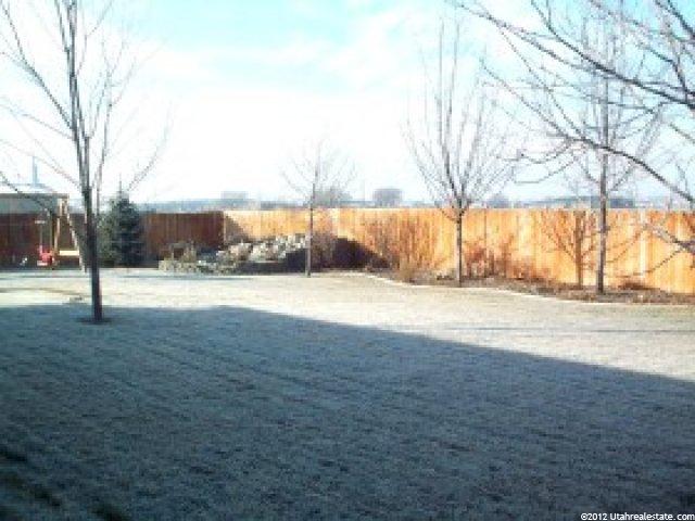 2013 N 500 E, North Logan, UT 84341 — photo 6