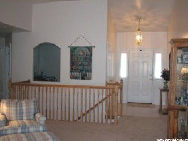 5856 S 3325 W, Roy, UT 84067 — photo 2