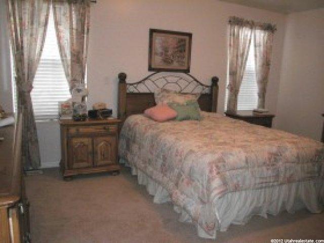 5856 S 3325 W, Roy, UT 84067 — photo 5