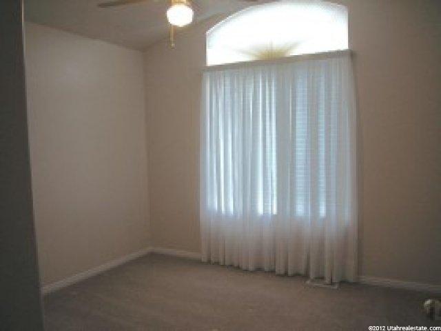 5856 S 3325 W, Roy, UT 84067 — photo 7