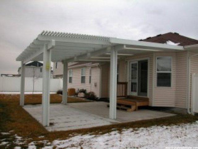 5856 S 3325 W, Roy, UT 84067 — photo 8