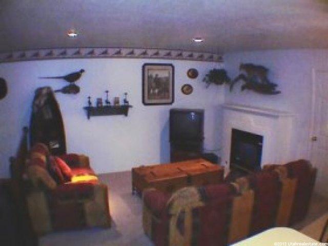 2788 W 4275 S, Roy, UT 84067 — photo 2