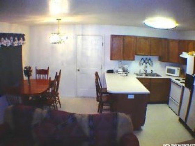 2788 W 4275 S, Roy, UT 84067 — photo 3