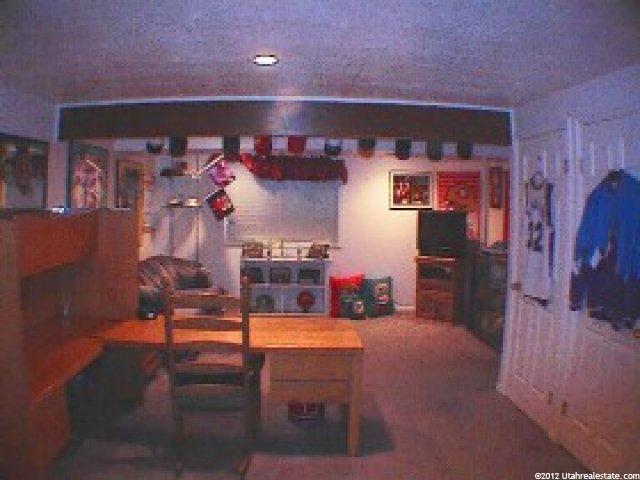 2788 W 4275 S, Roy, UT 84067 — photo 4