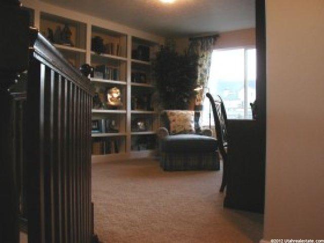 1645 W 1175 S, Syracuse, UT 84075 — photo 2