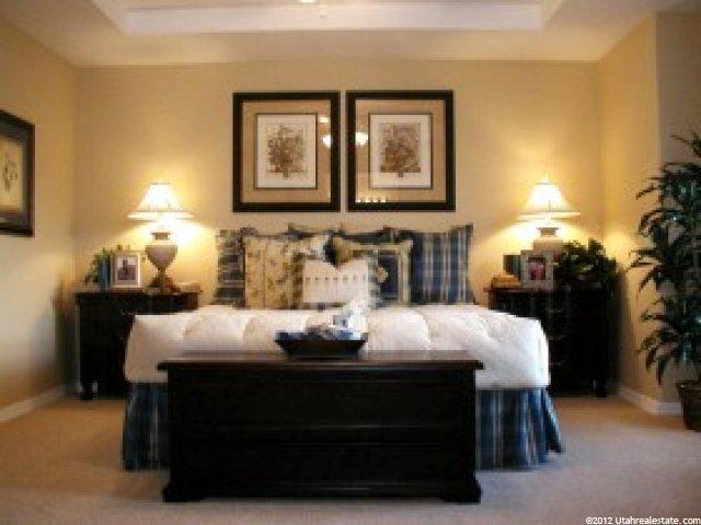 1645 W 1175 S, Syracuse, UT 84075 — photo 3