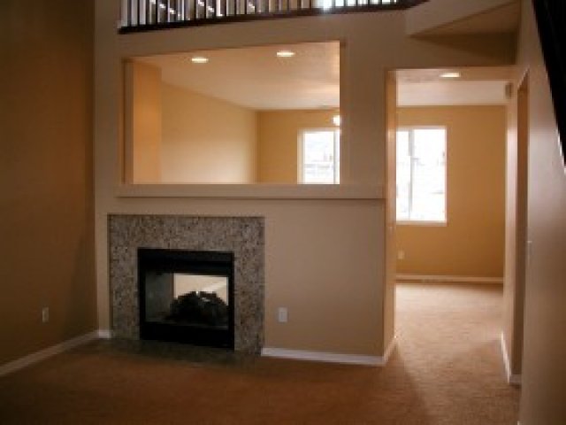 1645 W 1175 S, Syracuse, UT 84075 — photo 4