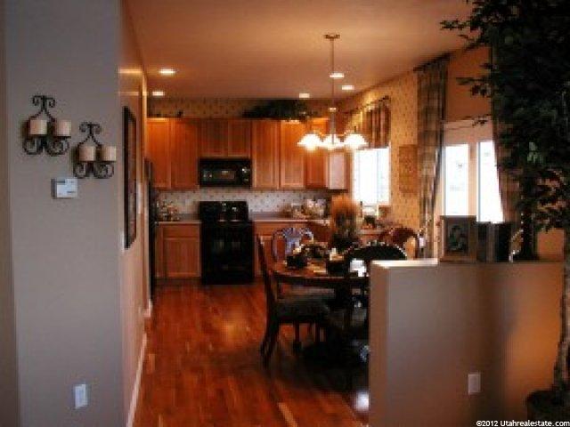 1663 W 1175 S, Syracuse, UT 84075 — photo 2