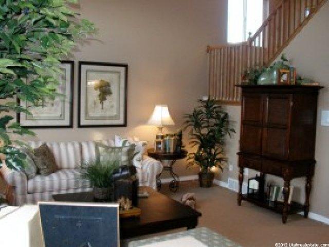 1663 W 1175 S, Syracuse, UT 84075 — photo 3