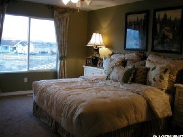 1663 W 1175 S, Syracuse, UT 84075 — photo 4