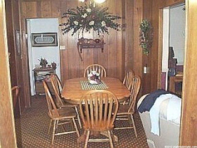 3060 W 2600 N, Delta, UT 84624 — photo 2