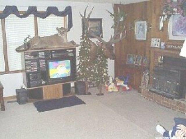 3060 W 2600 N, Delta, UT 84624 — photo 3