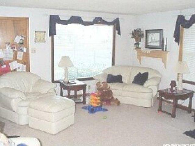 3060 W 2600 N, Delta, UT 84624 — photo 4