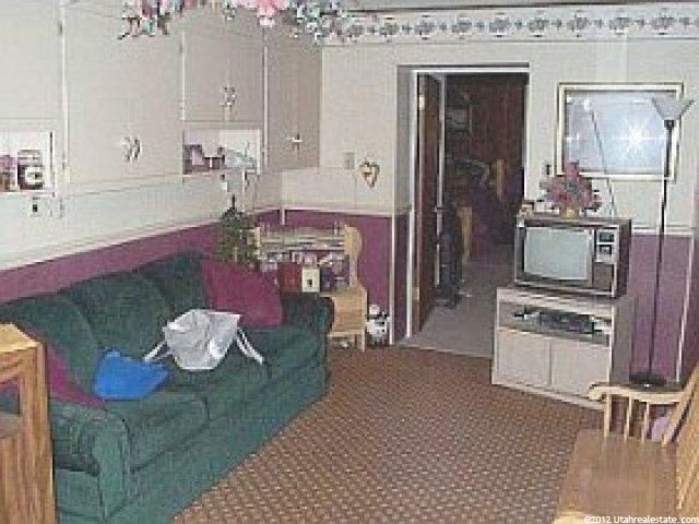 3060 W 2600 N, Delta, UT 84624 — photo 5