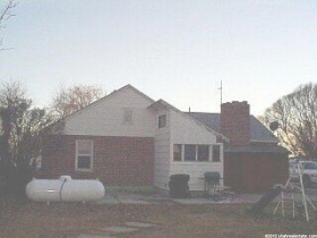 3060 W 2600 N, Delta, UT 84624 — photo 6