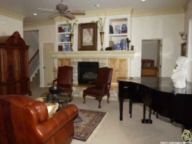 48 W Oberland Ct #7, Midway, UT 84049 — photo 2