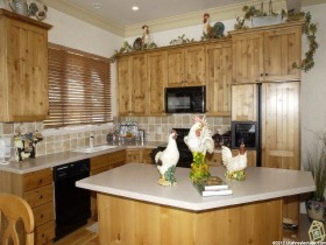 48 W Oberland Ct #7, Midway, UT 84049 — photo 3