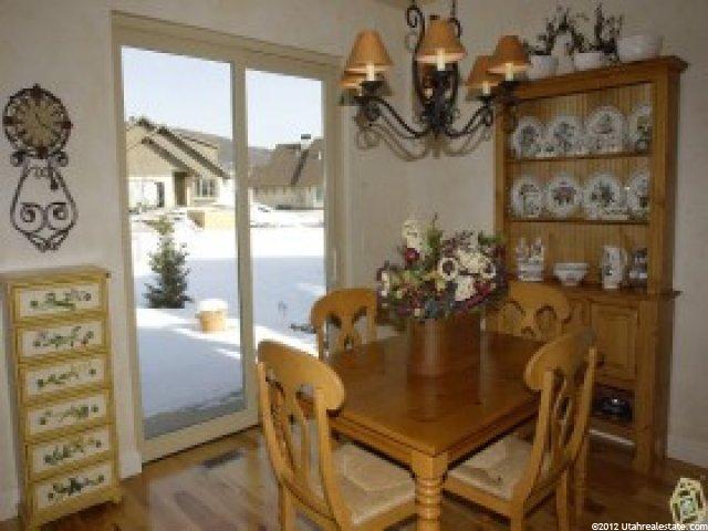 48 W Oberland Ct #7, Midway, UT 84049 — photo 4