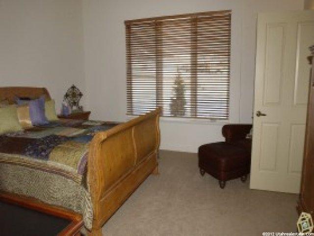 48 W Oberland Ct #7, Midway, UT 84049 — photo 5