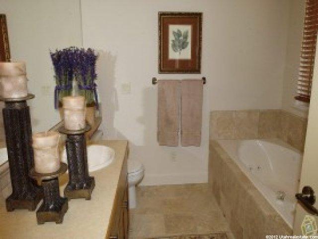 48 W Oberland Ct #7, Midway, UT 84049 — photo 6