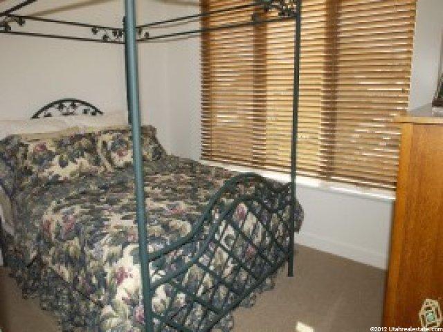 48 W Oberland Ct #7, Midway, UT 84049 — photo 7