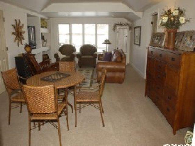48 W Oberland Ct #7, Midway, UT 84049 — photo 8