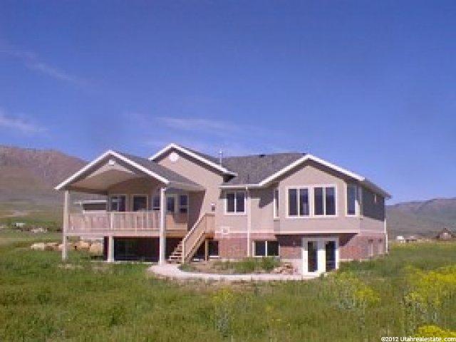 2421 N Sierra Dr, Eden, UT 84310 — photo 3