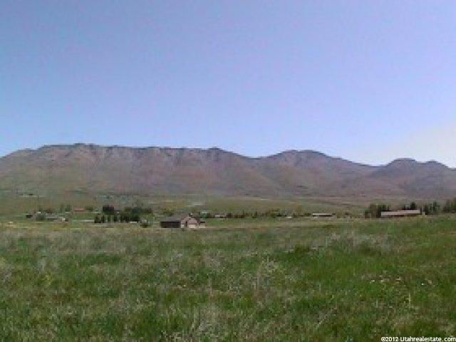 2421 N Sierra Dr, Eden, UT 84310 — photo 4