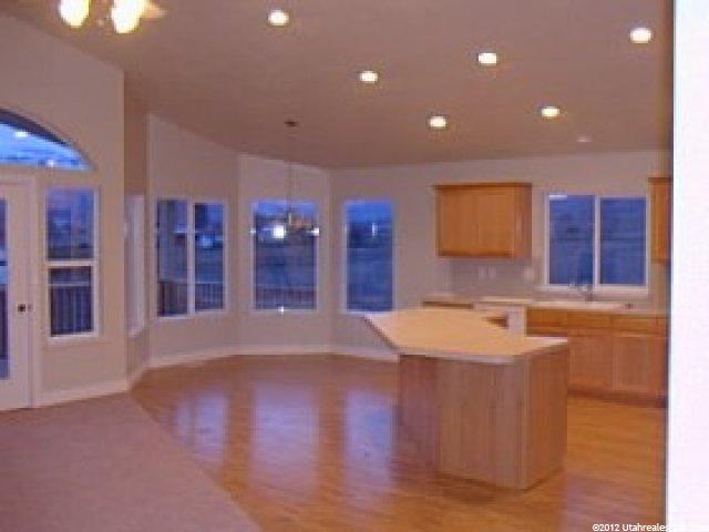 2421 N Sierra Dr, Eden, UT 84310 — photo 2