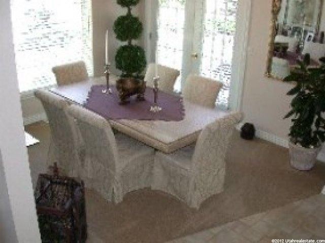 3114 E 9800 S, Sandy, UT 84092 — photo 3