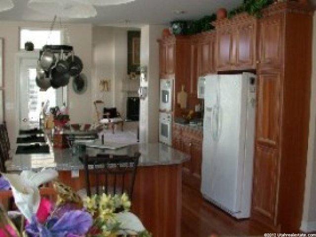 3114 E 9800 S, Sandy, UT 84092 — photo 5