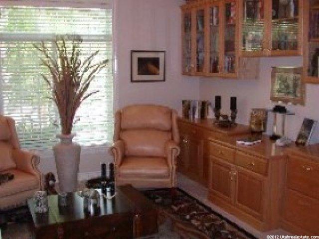3114 E 9800 S, Sandy, UT 84092 — photo 7