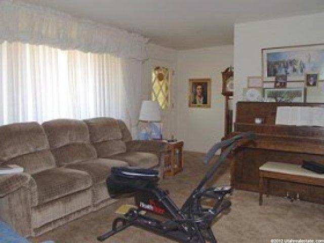 175 Harris St, Grantsville, UT 84029 — photo 2