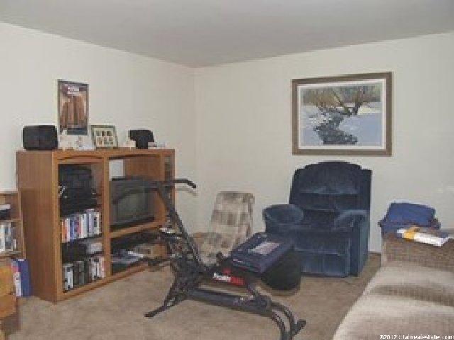 175 Harris St, Grantsville, UT 84029 — photo 3