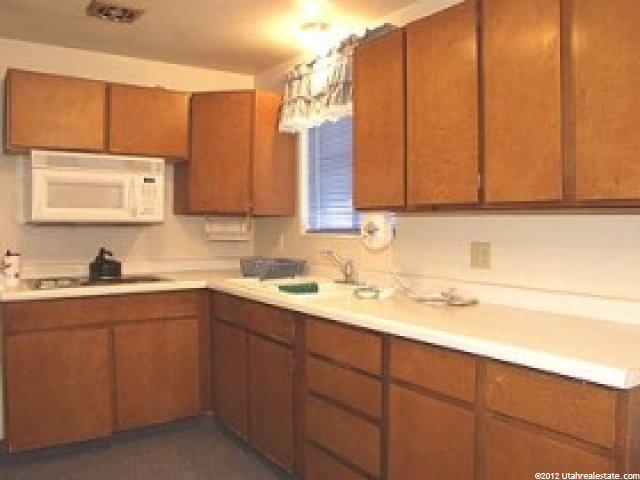 175 Harris St, Grantsville, UT 84029 — photo 4